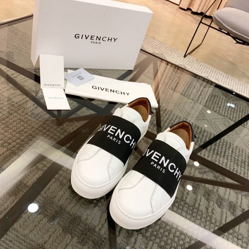 Givenchy sports shoes 38-44-bdf00316